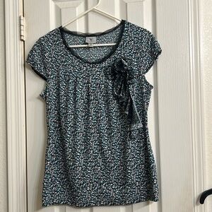 Worthington women’s Top